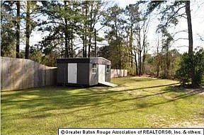 4th image of 33151 Duff Rd