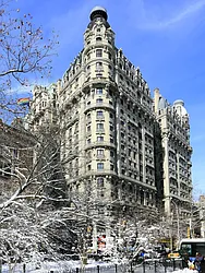 Sold by Sotheby's International Realty