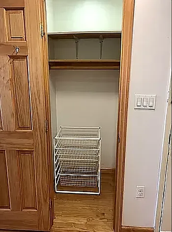 155 W 83rd St #124 — Photo 3