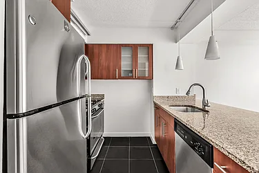 Sold by Sotheby's International Realty