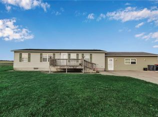 5088 Graham Rd, Middleport, NY 14105