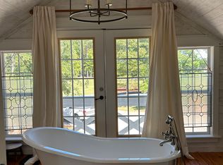 2535 Crawfords Cove Rd, Trussville, AL 35146