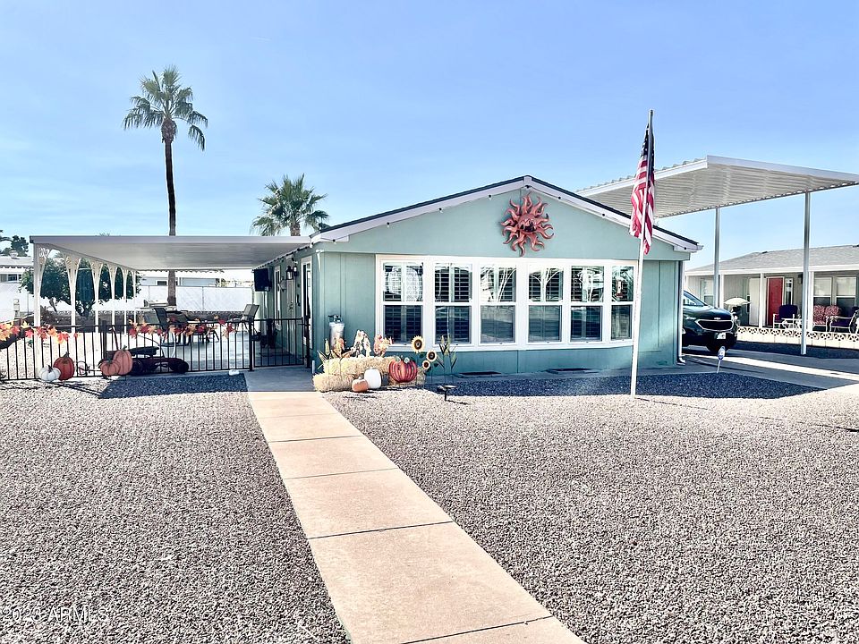 1st image of 7459 E BAYWOOD Avenue