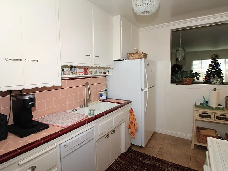 234 Avenida Rosa — Photo 17