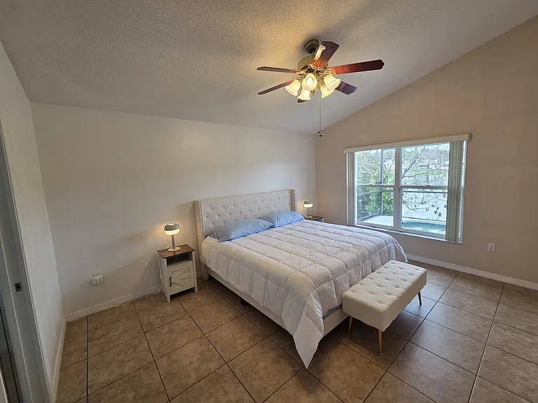 2415 Black Powder Ln — Photo 14