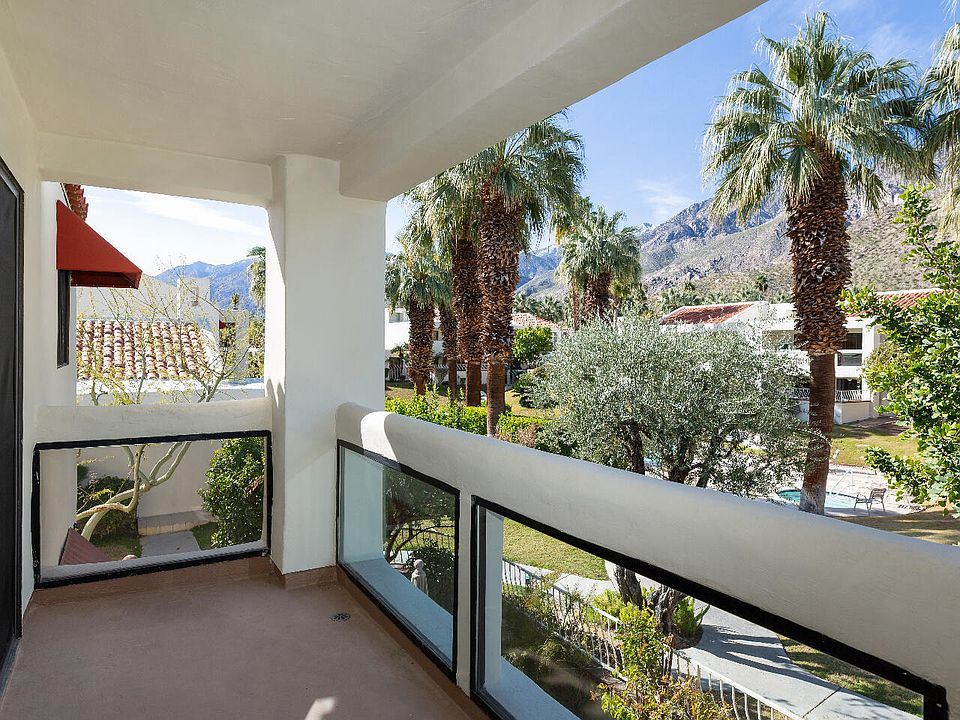 1st image of 255 Avenida Granada #521