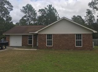 2714 Java Ct, Hinesville, GA 31313