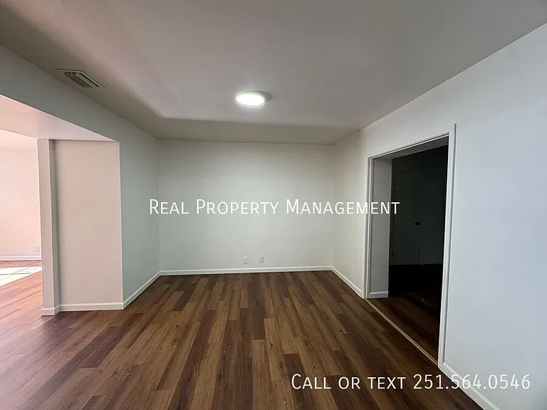 265 Thrift St — Photo 11