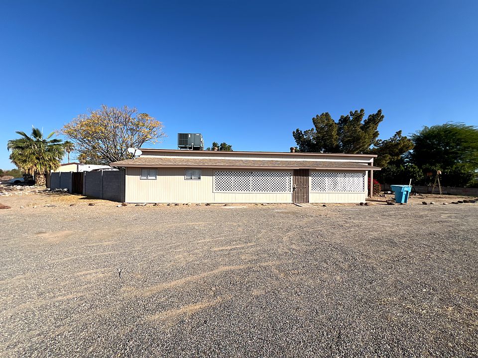 1st image of 3566 W Lone Cactus Dr