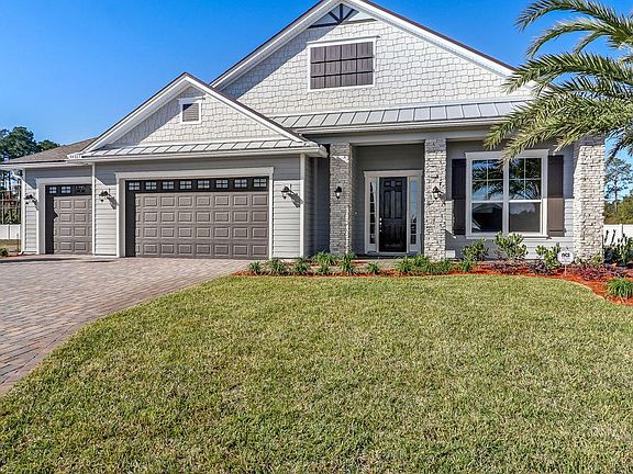 4th image of 94965 Palm Pointe Dr S
