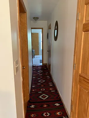 Rented by Owner | media 19