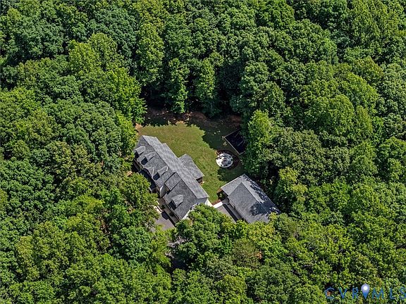 5th image of 4308A Three Bridge Rd