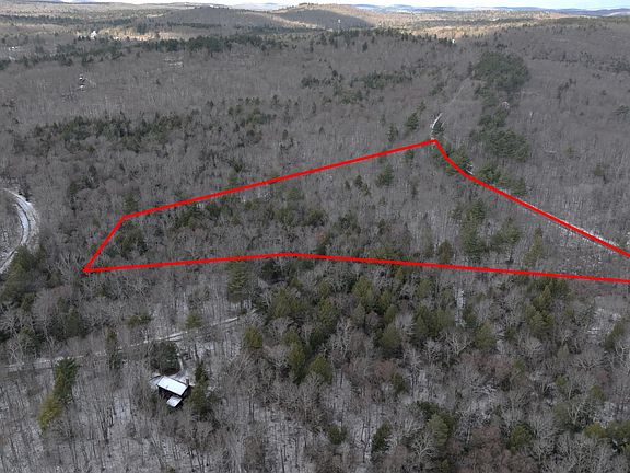 2nd image of 462 Wade Inn Rd