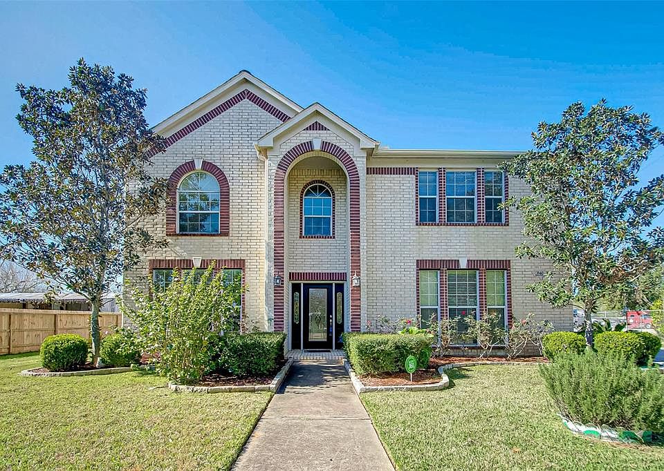 1st image of 20326 S Post Oak Blvd