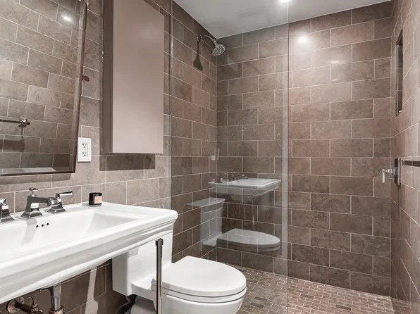 23 Park Avenue image 8 of 17