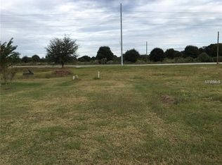 3832 Ralston Rd, Plant City, FL 33566