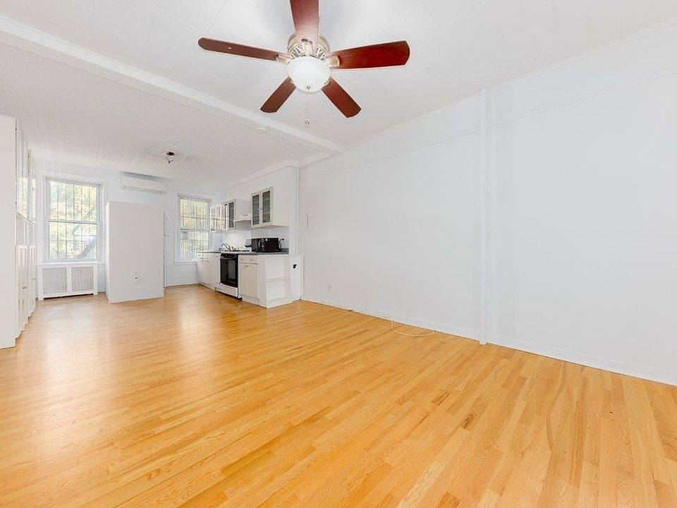 1st image of 359 Warren St #2