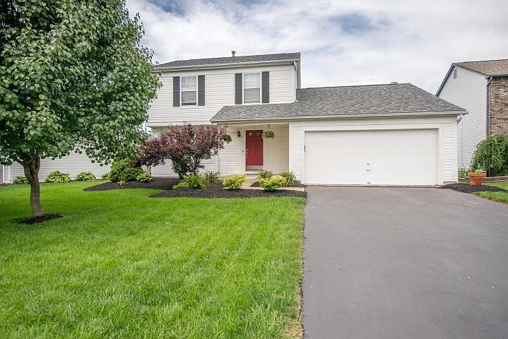 1st image of 8508 Priestley Dr