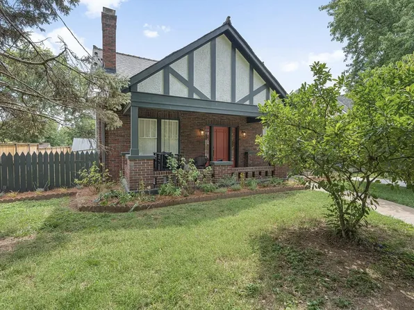 (undisclosed Address), Nashville, TN 37216