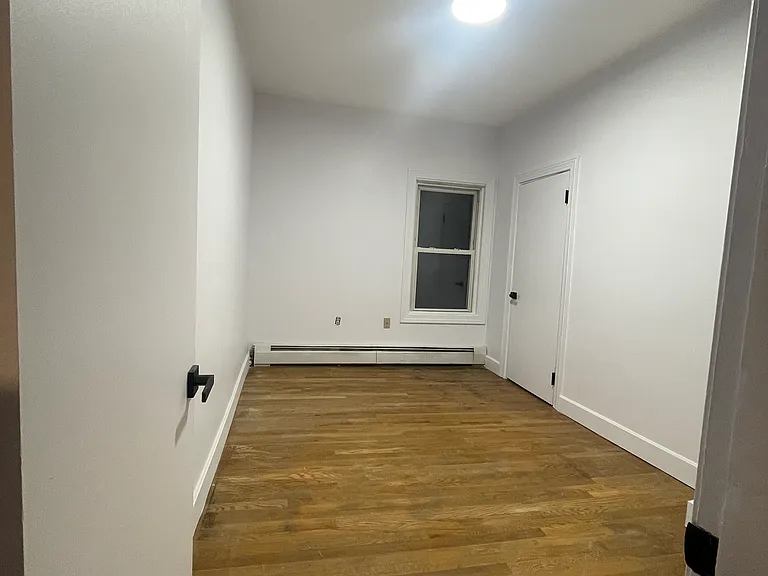 5 Merino St #3W — Photo 6