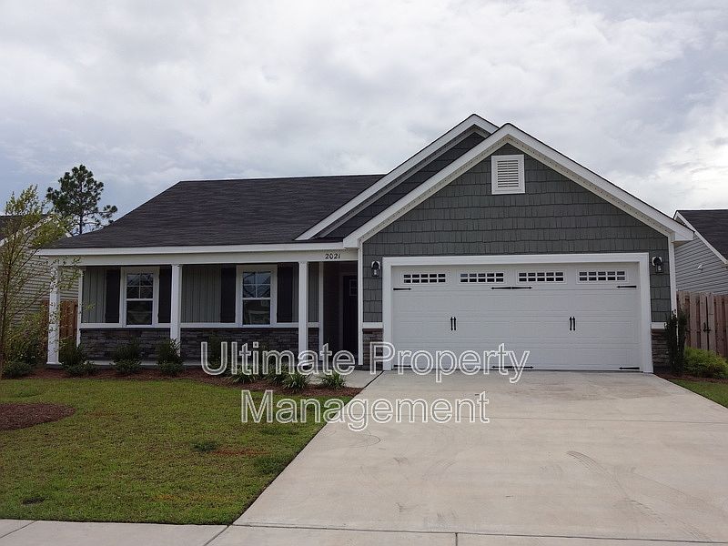 1st image of 1077 Ashland Way