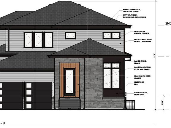 5th image of 1016 Arthur St