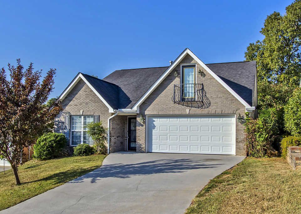1st image of 1523 Teton Ln