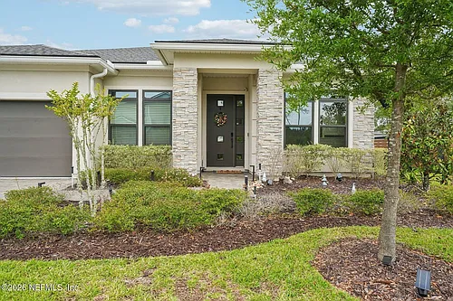 10223 Silverbrook Trl Photo 1
