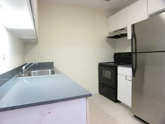 Rented by Abba Realty Associates INC | media 30