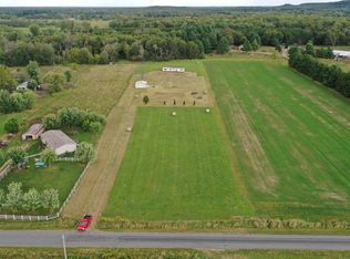 W5556 49th St, Mauston, WI 53948