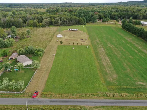 W5556 49th Street, Mauston, WI 53948