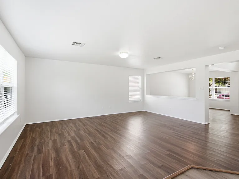18120 Topsail St — Photo 12
