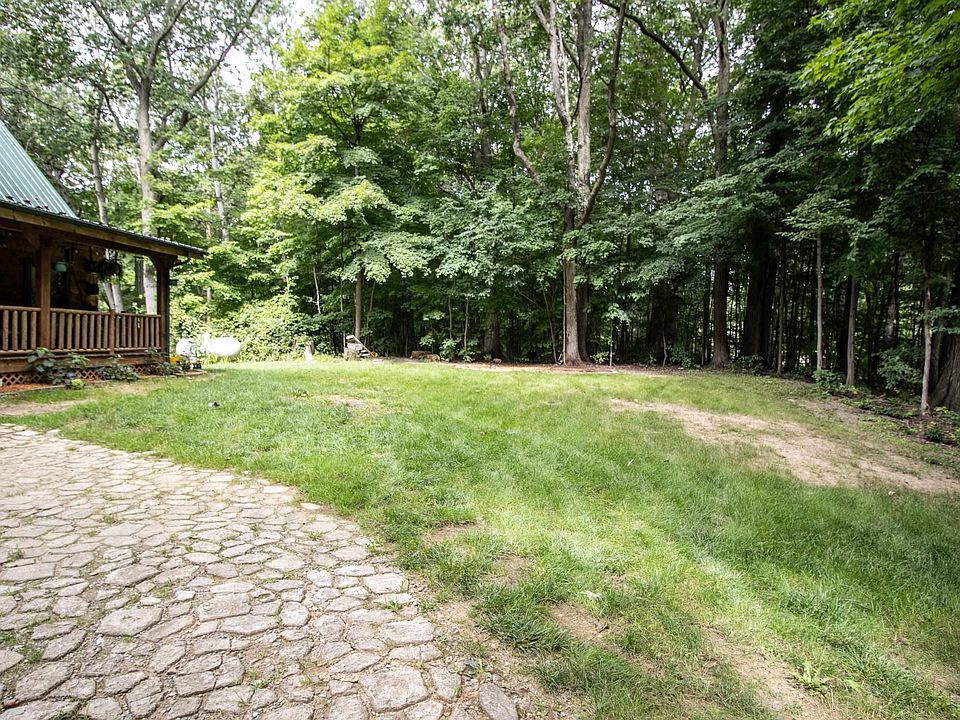 2438 E Farrand Rd, Clio, MI 48420 MLS 50118807 Zillow