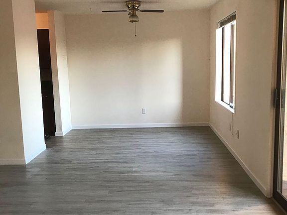 2nd image of 12525 NE 145th Pl APT F110