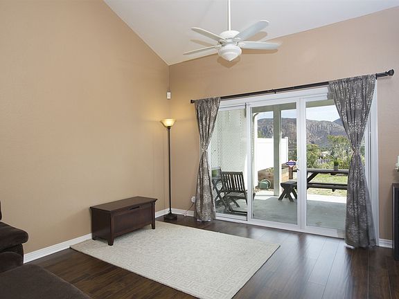 4th image of 7937 Mission Bonita Dr