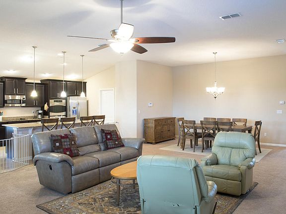 4th image of 16380 Magnolia Grove Way