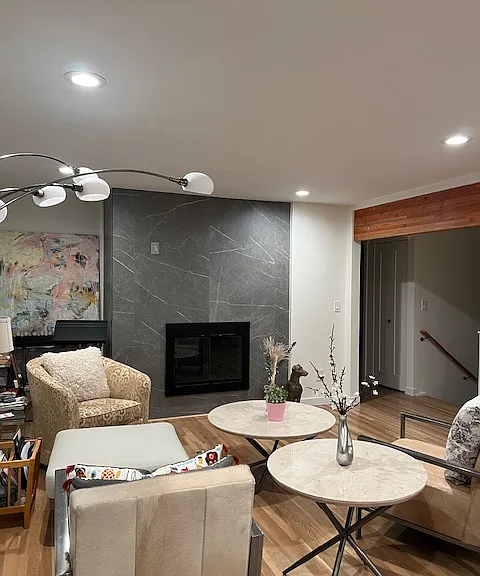 12523 SE 53rd St — Photo 9