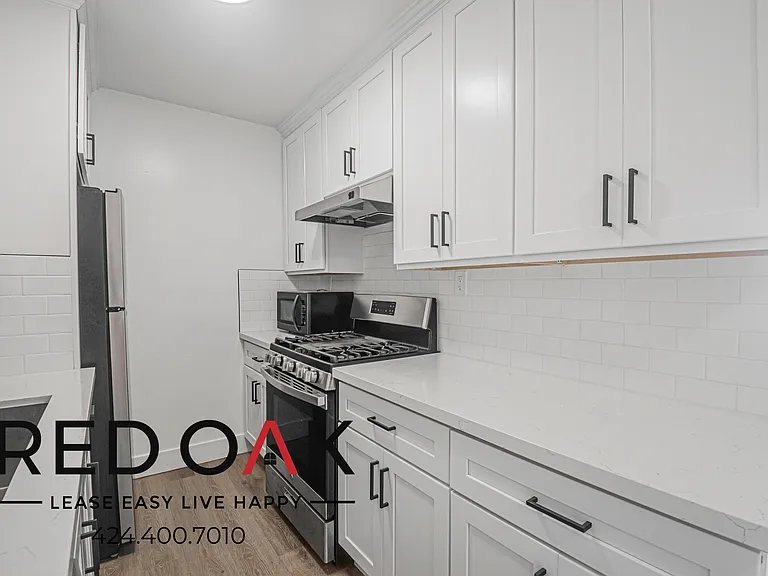 14807 S Normandie Ave #4 — Photo 7