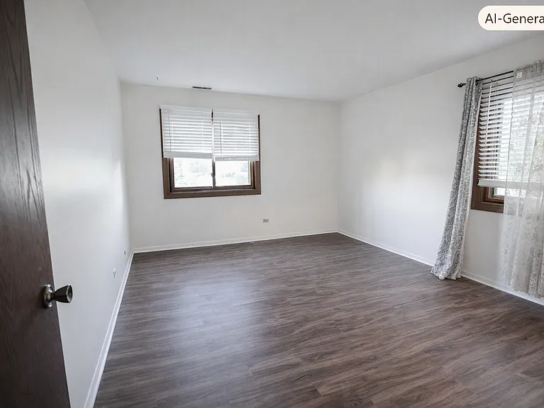 1486 Stonebridge Cir #A-5 — Photo 15