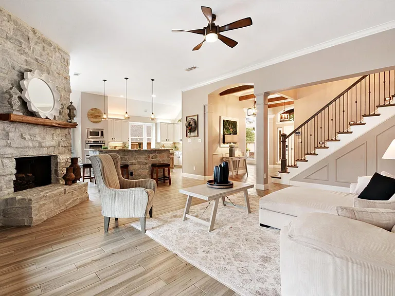 3228 Port Royal Ct — Photo 13