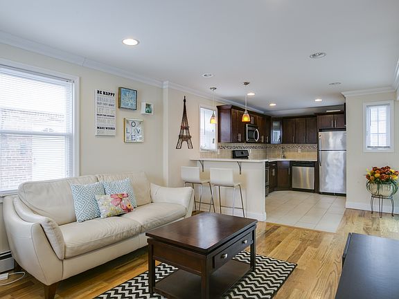 2nd image of 115-11 220th Street