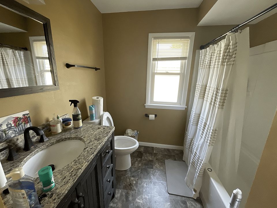2nd image of 8508 W Keefe Ave #2