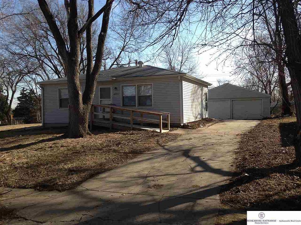 1st image of 6901 S 21st Ave