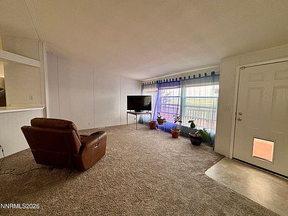 5th image of 7155 Annetta St