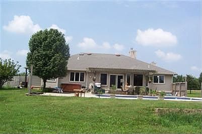 1725 back view