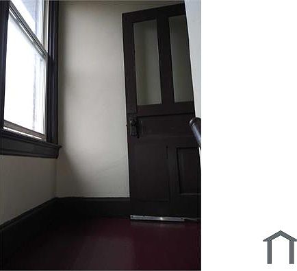 1st image of 1032 Sunset Ave