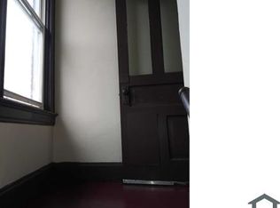 1032 Sunset Ave, Cincinnati, OH 45205