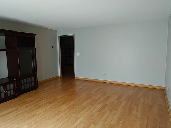 4th image of 4835 N Central Ave APT 212