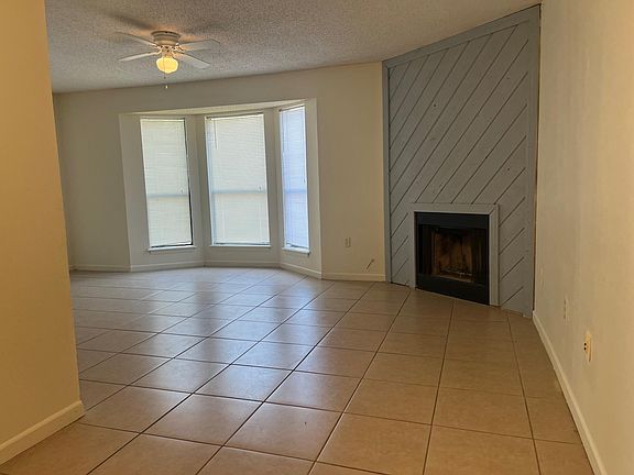4th image of 1757 S Brightside View Dr APT C