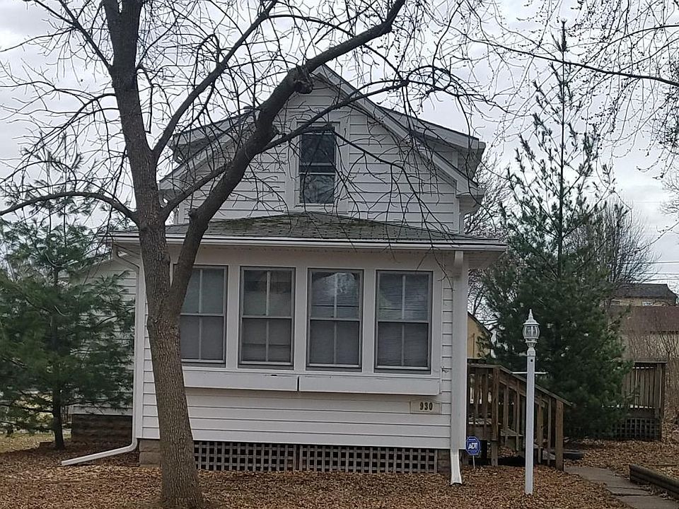 1st image of 930 Gorman Ave